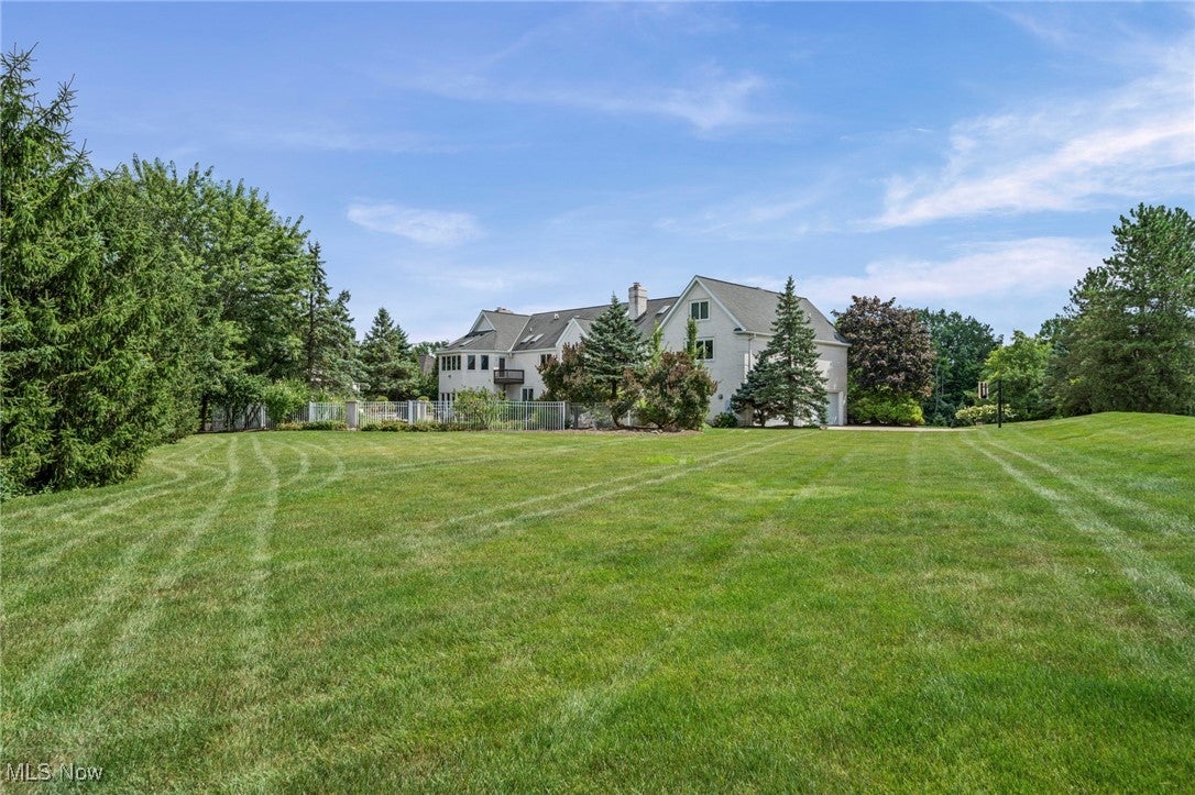 Richfield, Ohio, 44286, United States, 8 Bedrooms Bedrooms, ,9 BathroomsBathrooms,Residential,Active,1919074