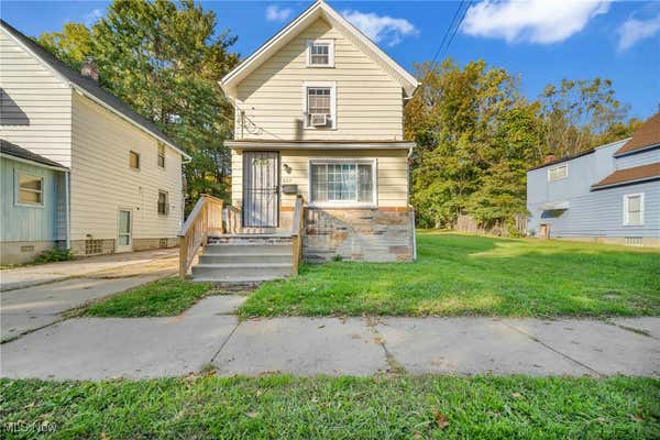 657 EASTER AVE, AKRON, OH 44307 - Image 1