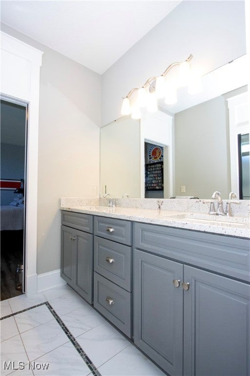 Wooster, Ohio, 44691, United States, 5 Bedrooms Bedrooms, ,5 BathroomsBathrooms,Residential,Active,1968098