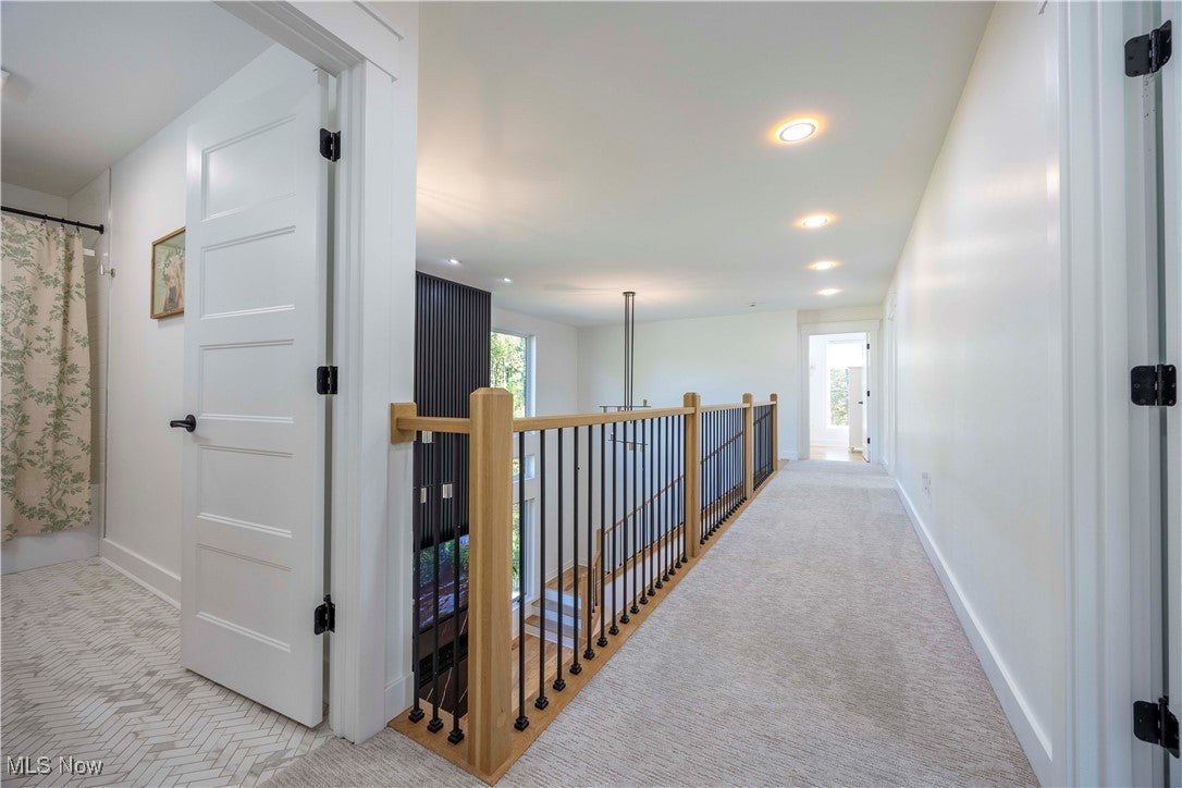 Medina, Ohio, 44256, United States, 4 Bedrooms Bedrooms, ,5 BathroomsBathrooms,Residential,Active,1953983