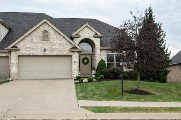 203 PRESTWICK CT, COLUMBIANA, OH 44408 - Image 1