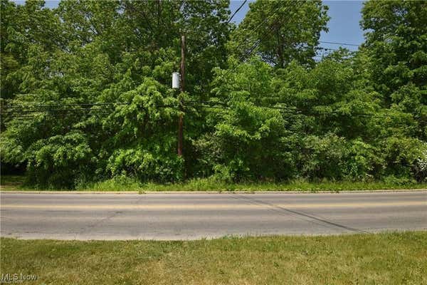 NORTH ROAD, NILES, OH 44446 - Image 1