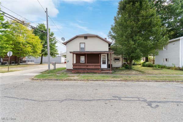 121 S CHURCH AVE, BEACH CITY, OH 44608 - Image 1