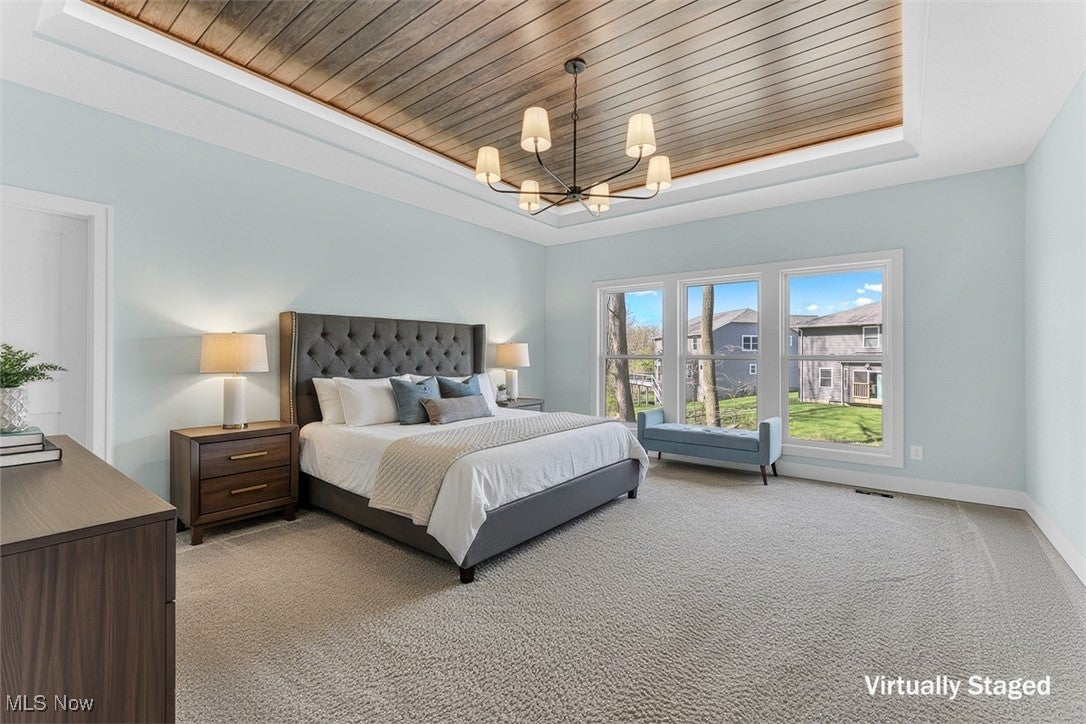 Aurora, Ohio, 44202, United States, 4 Bedrooms Bedrooms, ,4 BathroomsBathrooms,Residential,Active,2009163