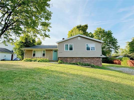 13595 CARLTON ST, BURTON, OH 44021 - Image 1