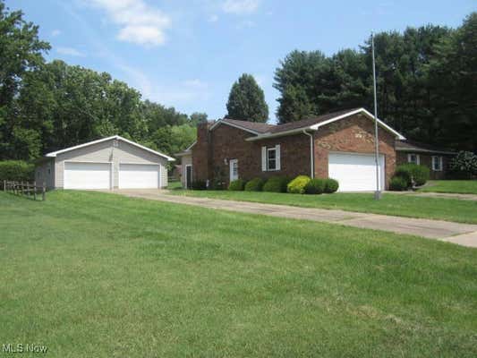 103 MORNINGSIDE DR, MARIETTA, OH 45750 - Image 1