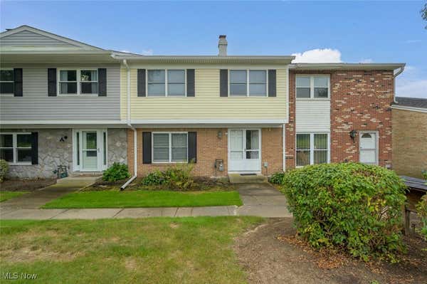 2055 CARLILE DR # 114, UNIONTOWN, OH 44685 - Image 1