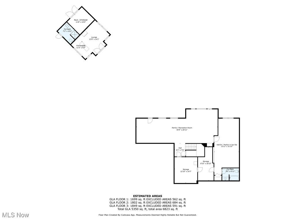 Marietta, Ohio, 45750, United States, ,6 BathroomsBathrooms,Residential,Active,1824493