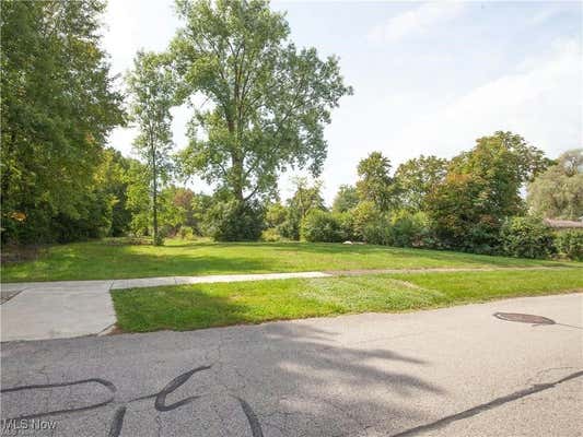 232 GRAFTON ST, OBERLIN, OH 44074 - Image 1