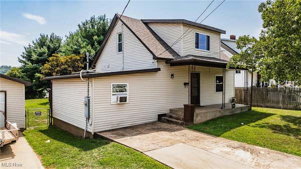 2902 23RD ST, PARKERSBURG, WV 26101 - Image 1