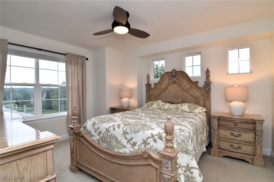 Chagrin Falls, Ohio, 44023, United States, 5 Bedrooms Bedrooms, ,5 BathroomsBathrooms,Residential,Active,1929410
