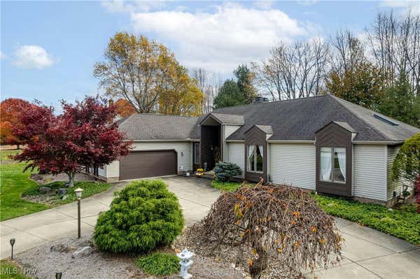 729 SUNRIDGE RD, FAIRLAWN, OH 44333 - Image 1