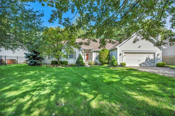 29966 WASHINGTON WAY, WESTLAKE, OH 44145 - Image 1