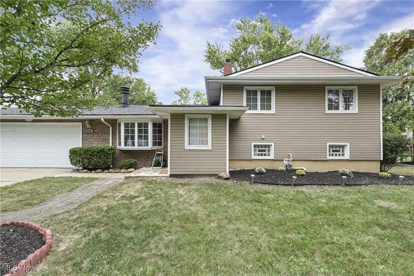 5591 MEADOW LN, BEDFORD HEIGHTS, OH 44146 - Image 1