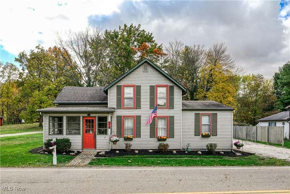 208 E COMET RD, CLINTON, OH 44216 - Image 1