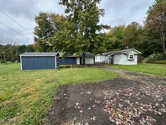 6861 STATE ROUTE 46, CORTLAND, OH 44410 - Image 1