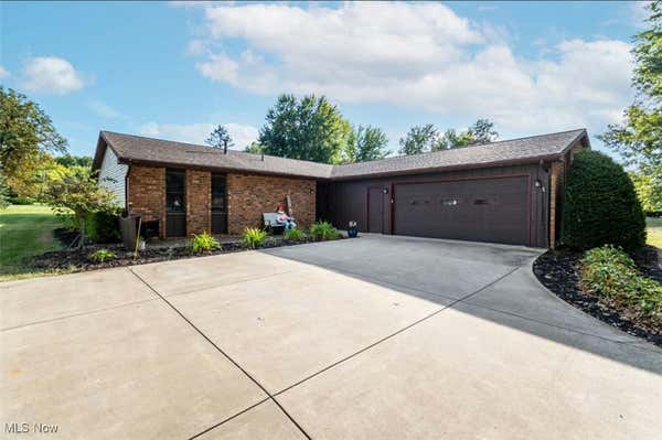 1189 JULIA DR SW, WARREN, OH 44481 - Image 1