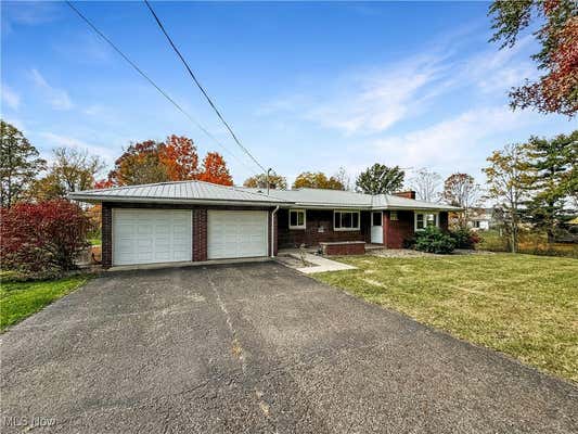 1362 TOWNSHIP ROAD 1411, ASHLAND, OH 44805 - Image 1