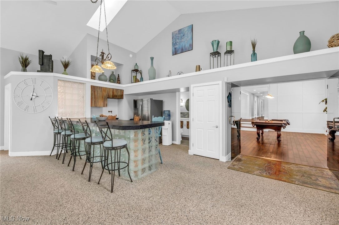 Amherst, Ohio, 44001, United States, 9 Bedrooms Bedrooms, ,6 BathroomsBathrooms,Residential,Active,1941346