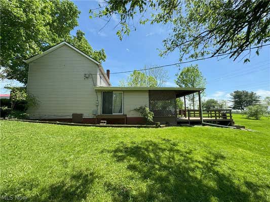 71686 SAINT CLAIRSVILLE ST, ST. CLAIRSVILLE, OH 43950, photo 4 of 50