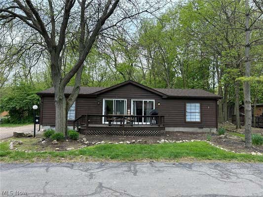 170 SANDCASTLE DR, PUT IN BAY, OH 43456 - Image 1