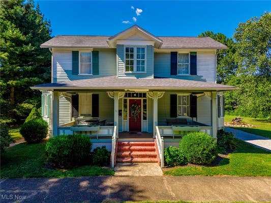 721 FRONT ST, MARIETTA, OH 45750 | RE/MAX