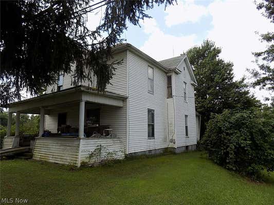 68590 BANNOCK RD, ST. CLAIRSVILLE, OH 43950, photo 2 of 12