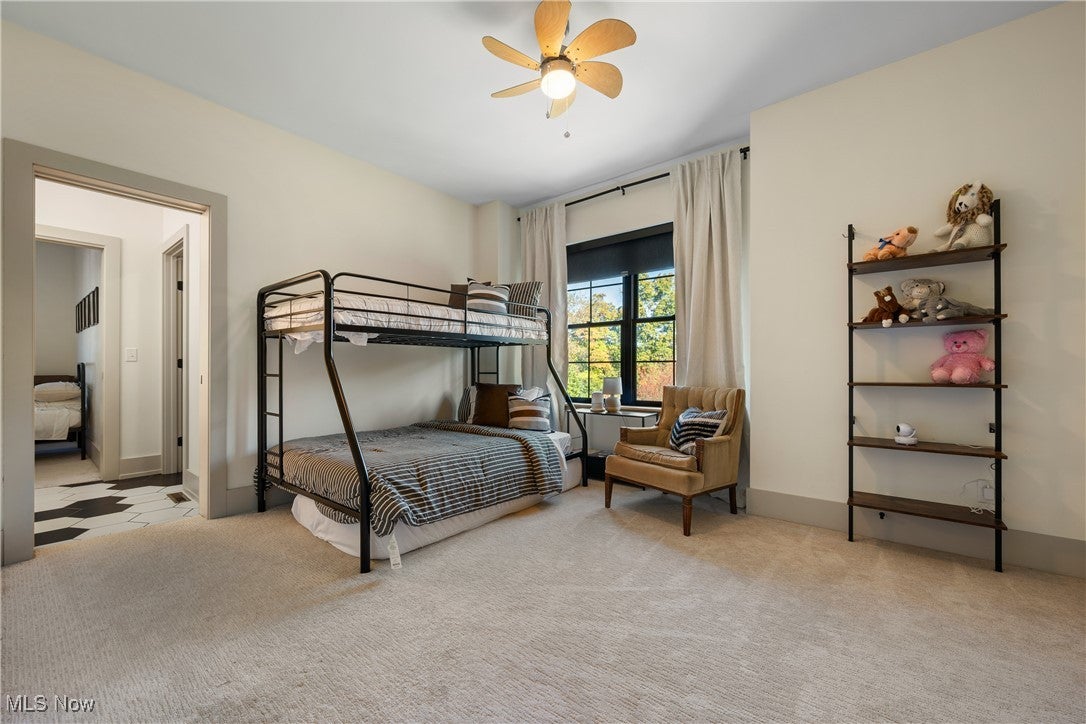 New Franklin, Ohio, 44216, United States, 6 Bedrooms Bedrooms, ,6 BathroomsBathrooms,Residential,Active,2001066