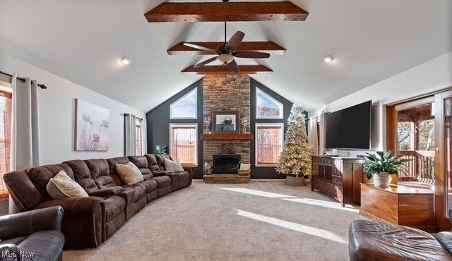 Wooster, Ohio, 44691, United States, 4 Bedrooms Bedrooms, ,4 BathroomsBathrooms,Residential,Active,1988413