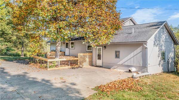 13744 IDEAL RD, SENECAVILLE, OH 43780 - Image 1