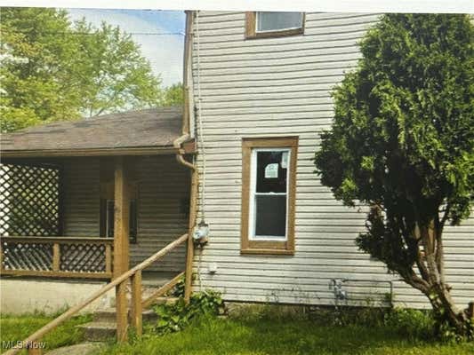 264 W WILSON ST, SALEM, OH 44460 - Image 1