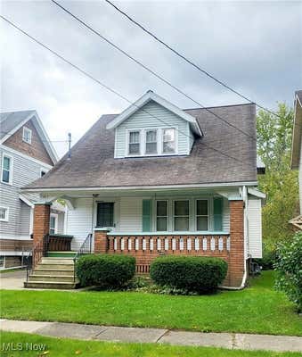 411 W 27TH ST, LORAIN, OH 44055 - Image 1