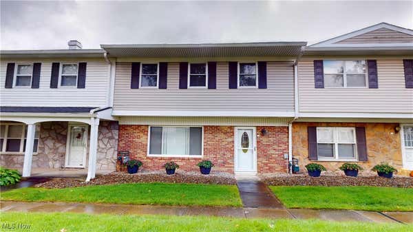 2157 BEECHTREE DR # 35, UNIONTOWN, OH 44685 - Image 1