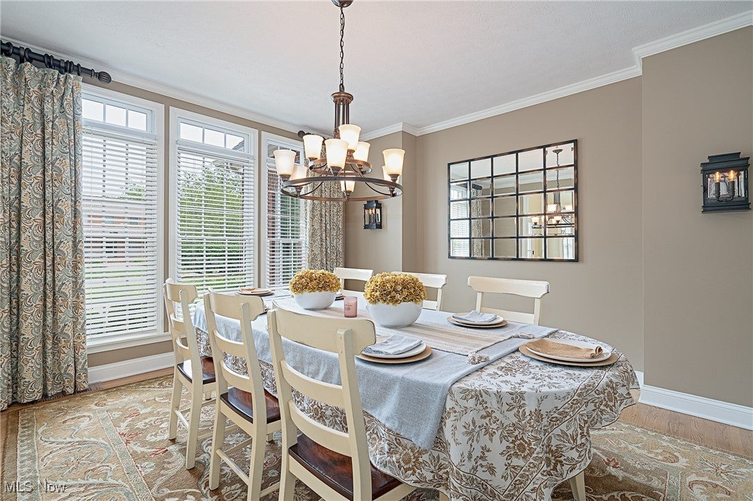 Marietta, Ohio, 45750, United States, ,6 BathroomsBathrooms,Residential,Active,1824493