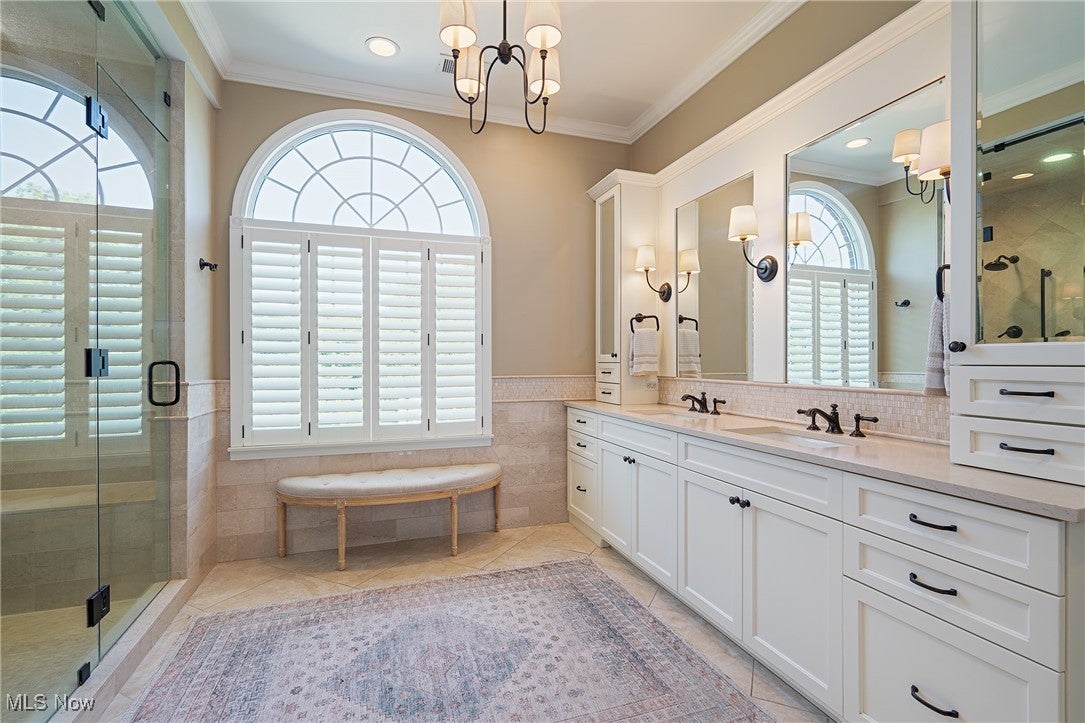 Marietta, Ohio, 45750, United States, ,6 BathroomsBathrooms,Residential,Active,1824493
