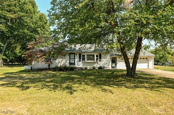 1023 ALPINE BLVD, UNIONTOWN, OH 44685 - Image 1