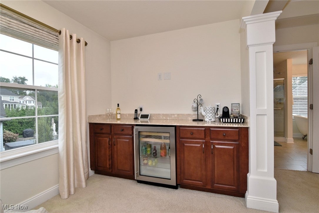Chagrin Falls, Ohio, 44023, United States, 5 Bedrooms Bedrooms, ,5 BathroomsBathrooms,Residential,Active,1929410