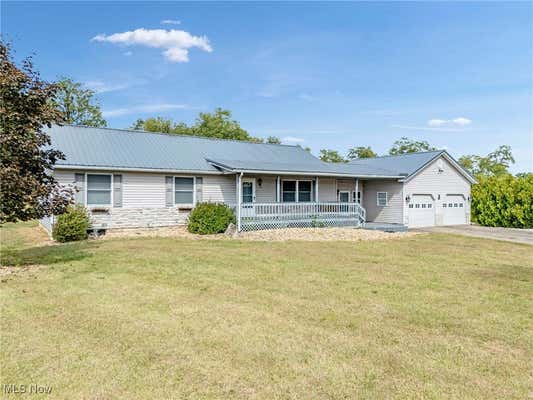 31 APPLE VALLEY BLVD, HOWARD, OH 43028 - Image 1