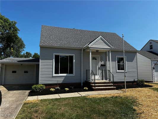 223 E 326TH ST, EASTLAKE, OH 44095, photo 2 of 21