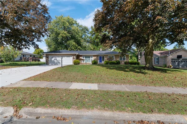 NEIGHBORHOOD®｜N/OH // 878 N Detroit St, Xenia, OH 45385 | MLS #225037727 | Zillow