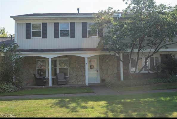 2137 BEECHTREE DR # 42, UNIONTOWN, OH 44685 - Image 1