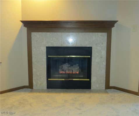 8613 SCENICVIEW DR APT 102, BROADVIEW HEIGHTS, OH 44147, photo 3 of 37