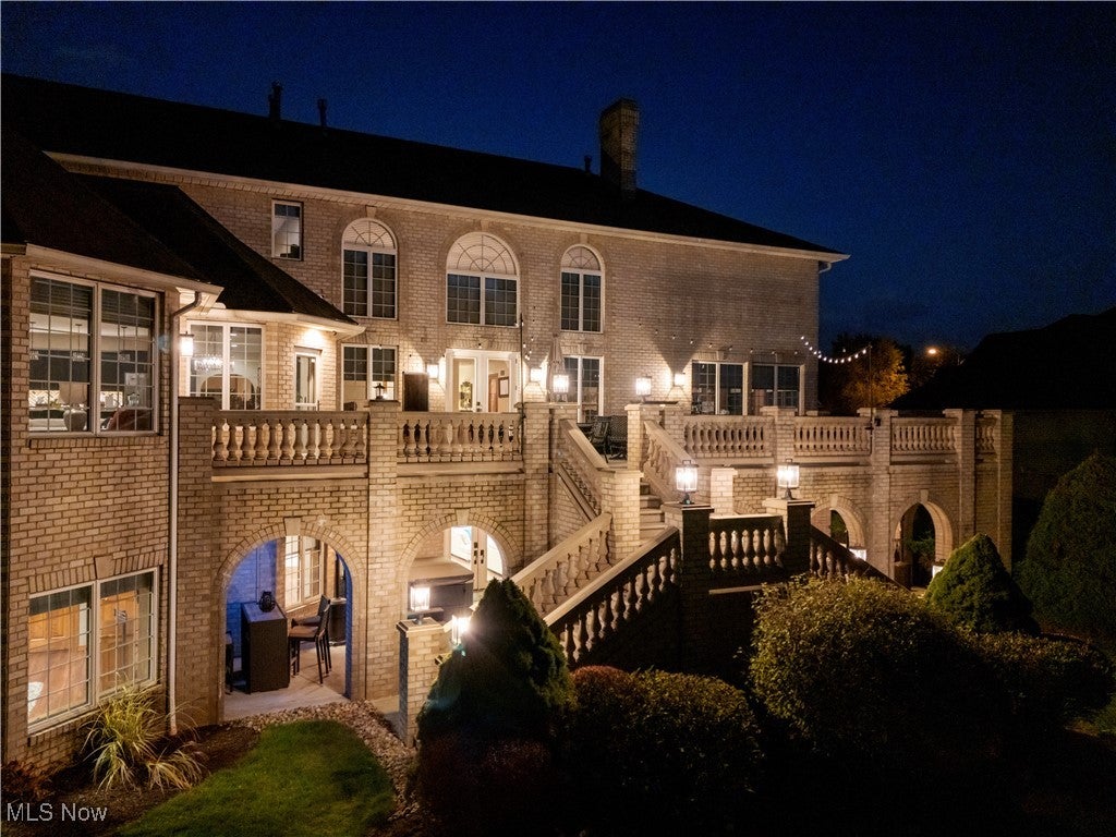 Wooster, Ohio, 44691, United States, 6 Bedrooms Bedrooms, ,9 BathroomsBathrooms,Residential,Active,1988412