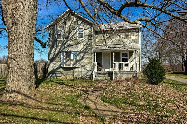 9377 STATE ROUTE 224, DEERFIELD, OH 44411 - Image 1