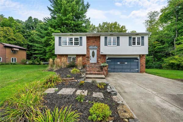 1981 PRESIDENTIAL PKWY, TWINSBURG, OH 44087 - Image 1