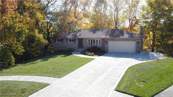 3265 RECKMAN CT, NORTH ROYALTON, OH 44133 - Image 1