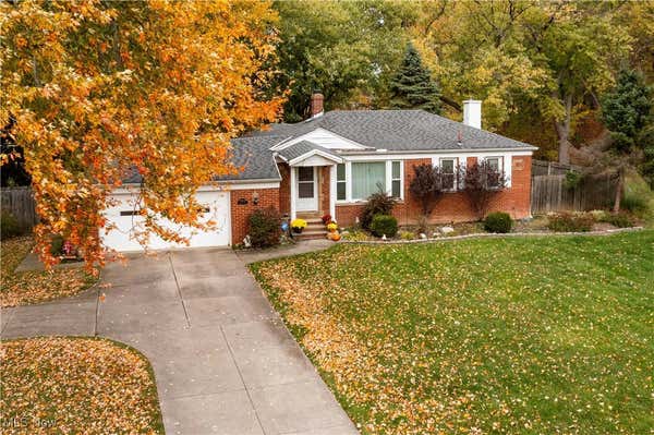 37224 CARLEEN AVE, AVON, OH 44011 - Image 1