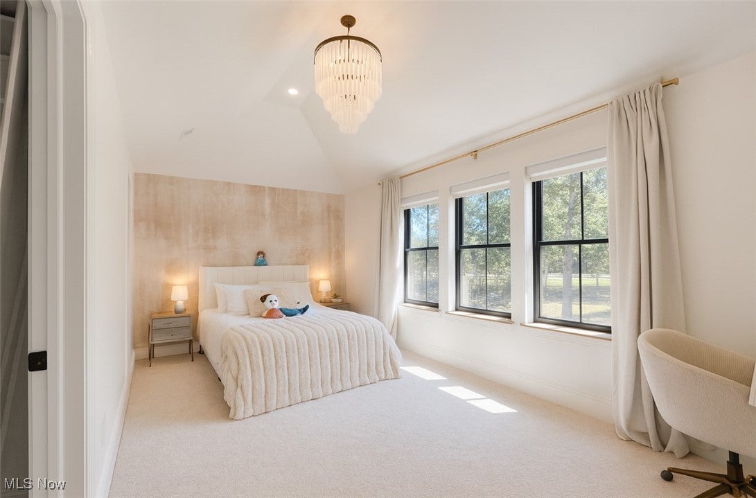 Westlake, Ohio, 44145, United States, 5 Bedrooms Bedrooms, ,6 BathroomsBathrooms,Residential,Active,1988431