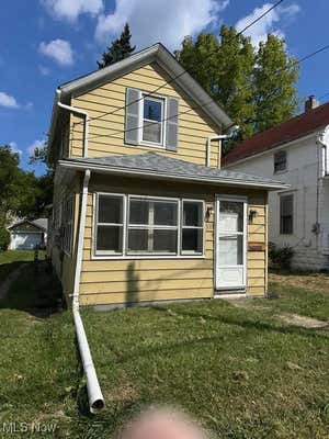 535 BEACON ST, AKRON, OH 44311 - Image 1