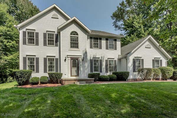 2407 DEER RUN, RAVENNA, OH 44266 - Image 1